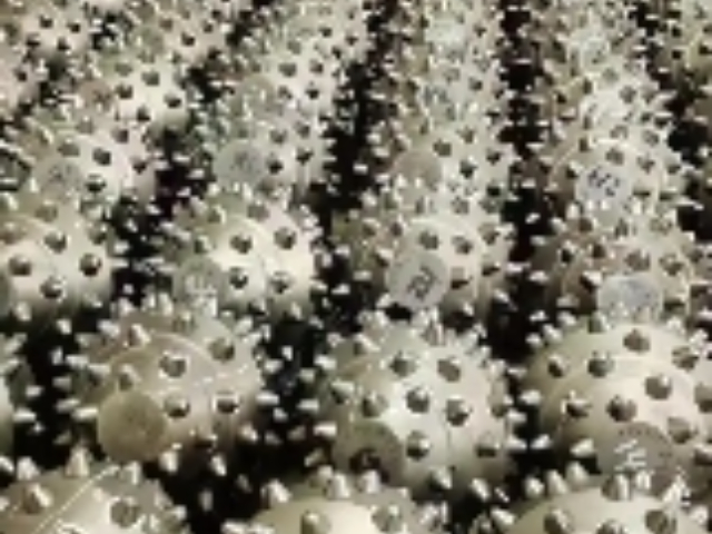 松江區(qū)石油制品誠信合作