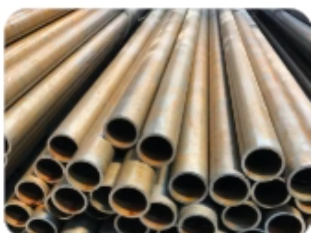 徐匯區(qū)石油制品售后服務,石油制品