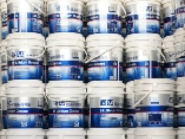 重慶潤滑油產(chǎn)品介紹