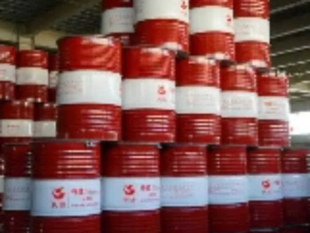 出口潤滑油平臺(tái),潤滑油