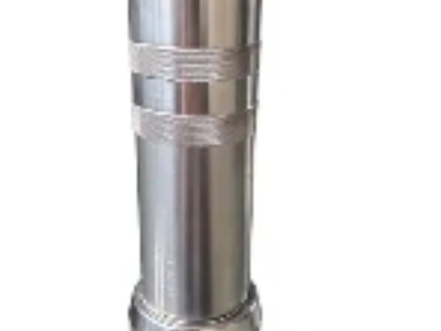 徐匯區(qū)石油制品售后服務(wù)