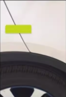 Wrong Usage 2