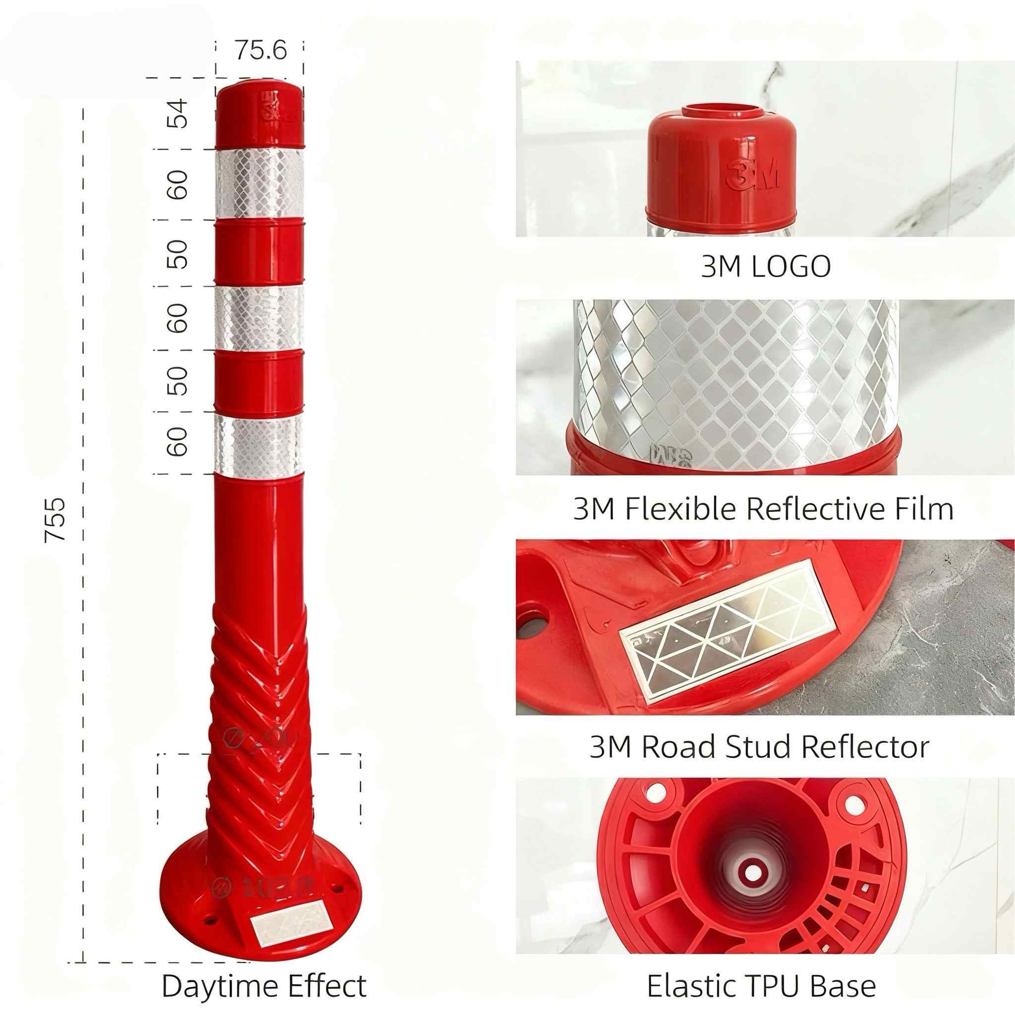 A1fd3570c50d4eb7a30e6d5589cc4f50