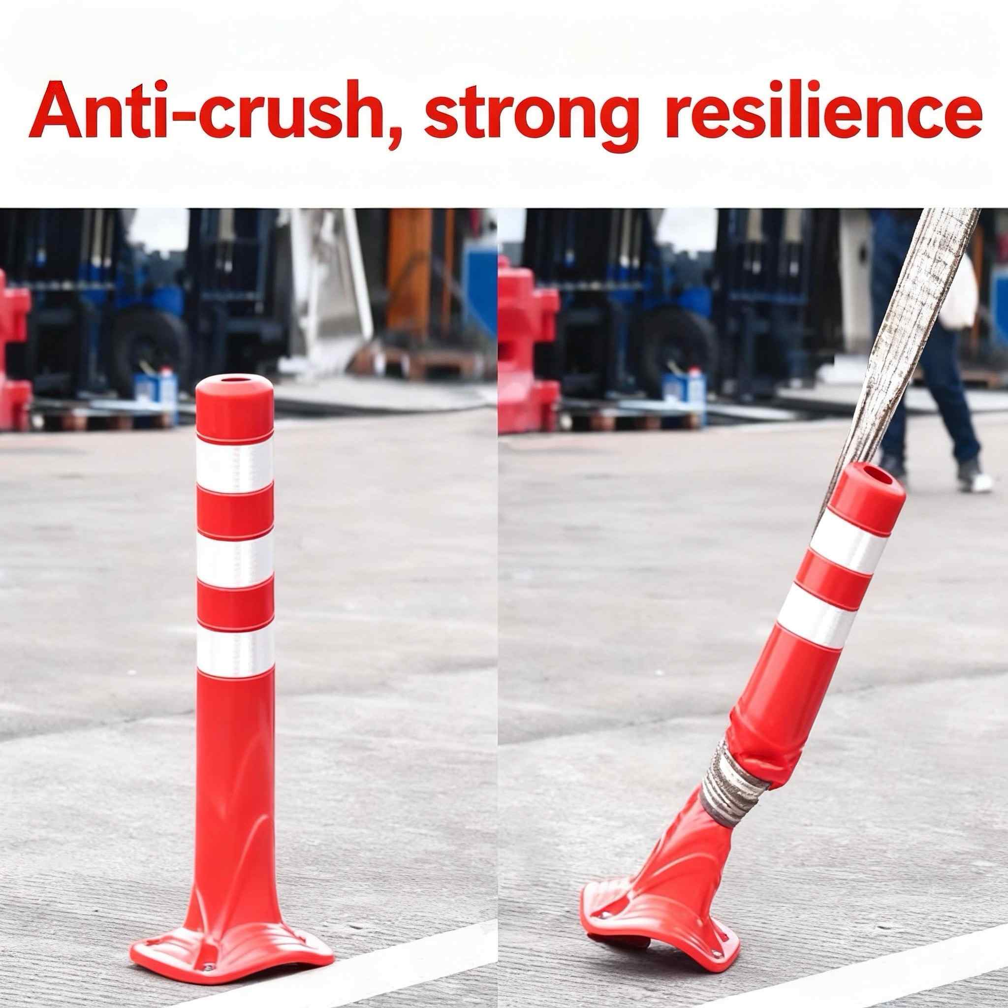 Dc6e25e1b3fd072a6acd4617f3a7a3fd