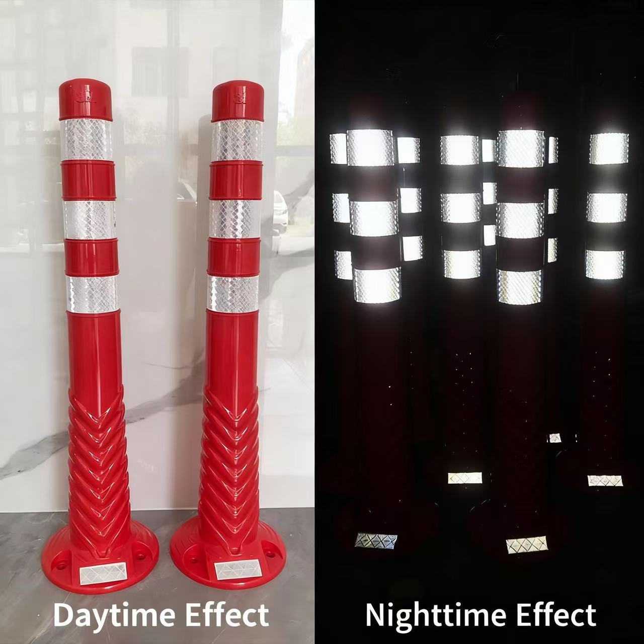 E60fd6a38d8d37de988b25d0107d4b97