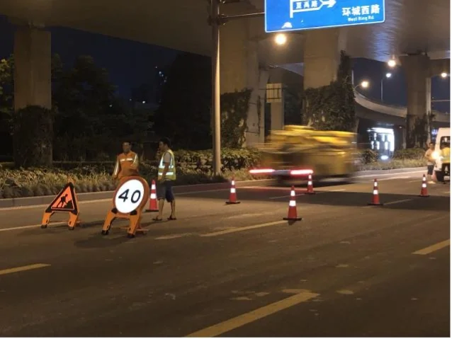 2b1ba78191edd2ec8d2c5e1b71a78493