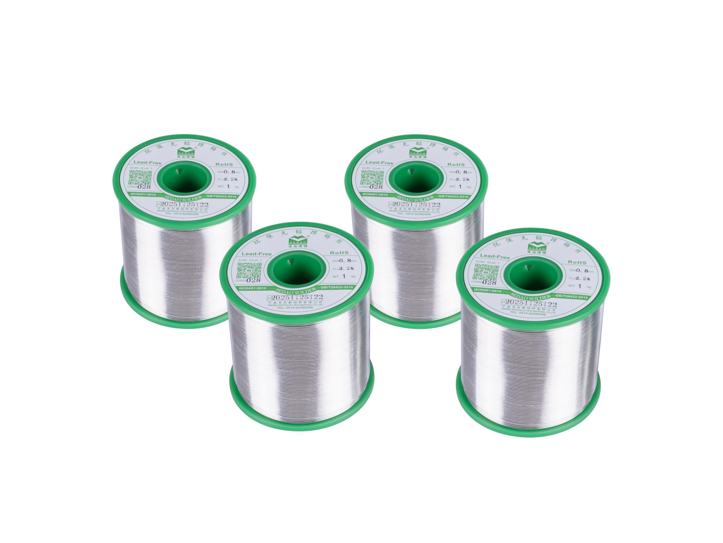 03baad3ee6d5bfd6fd82db49b00a9ae2