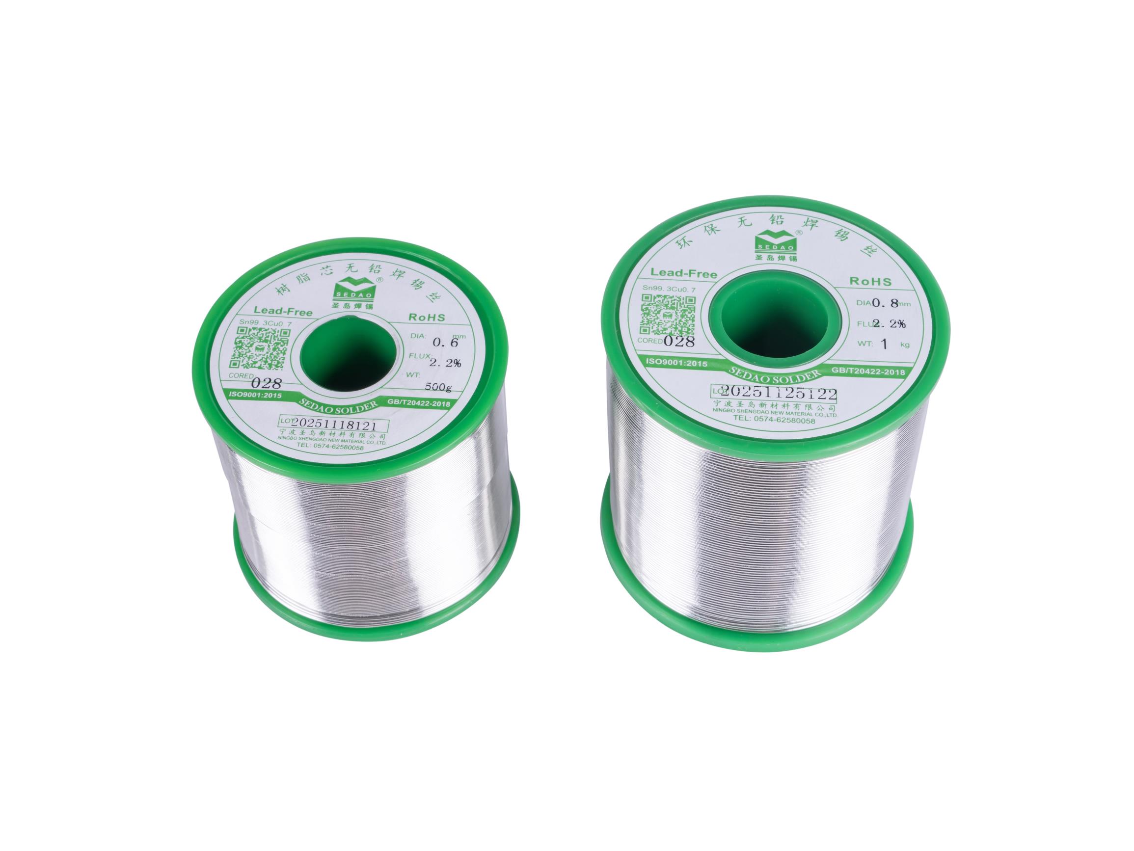 22015267622654ec807d43646596fe01