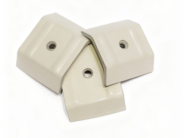 南京塑料鞍形彈性墊圈多少錢 來電咨詢 嘉興中巨密封科技供應(yīng)