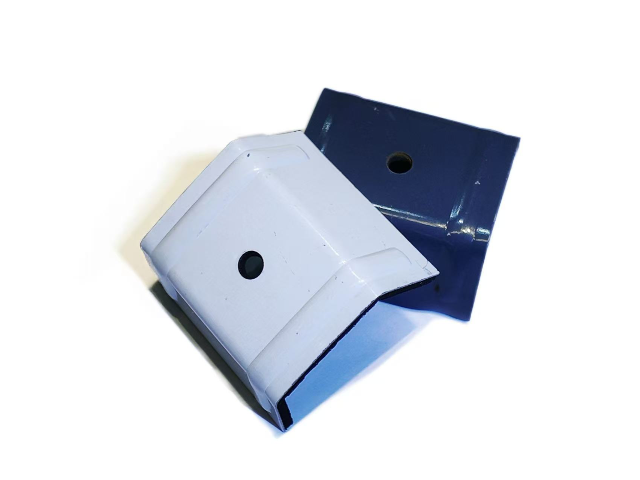 江蘇開口馬鞍墊片工廠 來電咨詢 嘉興中巨密封科技供應(yīng);