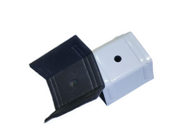 溫州抗臺(tái)風(fēng)螺絲鞍型墊片哪里有 來(lái)電咨詢 嘉興中巨密封科技供應(yīng)