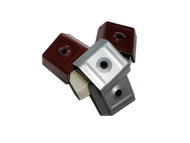 上海防銹彩鋼瓦墊片價(jià)格 嘉興中巨密封科技供應(yīng)