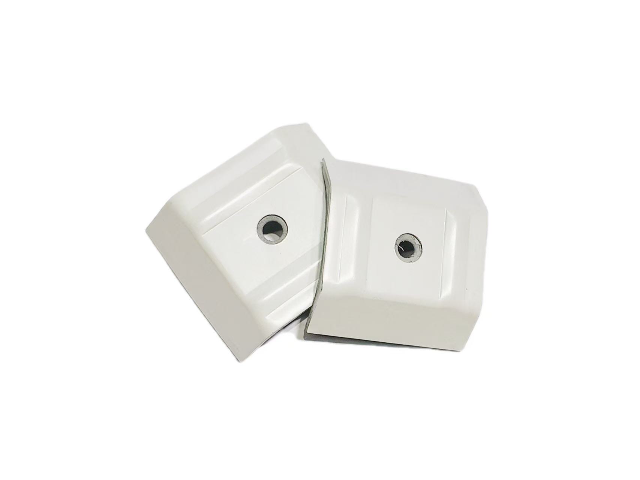 南京標(biāo)準(zhǔn)鞍形彈性墊圈報(bào)價(jià) 歡迎咨詢 嘉興中巨密封科技供應(yīng)