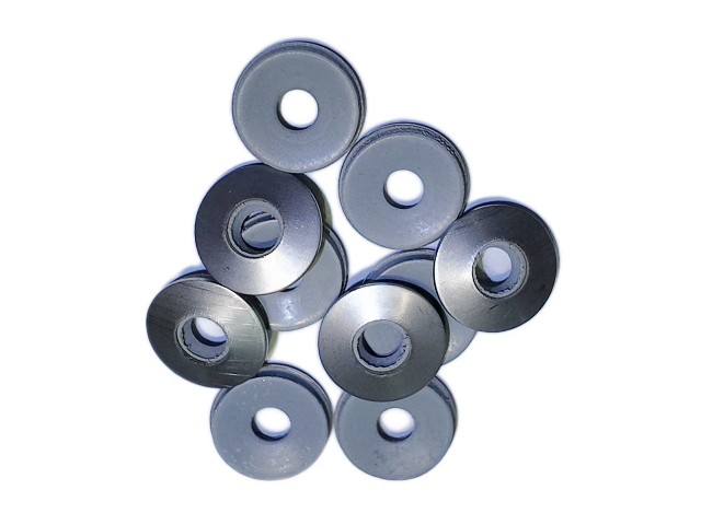 浙江鋼結(jié)構(gòu)屋面復(fù)合墊片廠家直銷(xiāo)