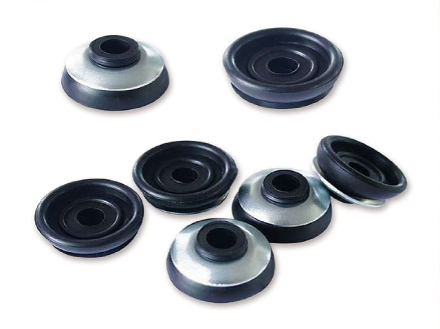 快拆碗型復(fù)合墊片生產(chǎn)廠家 嘉興中巨密封科技供應(yīng)