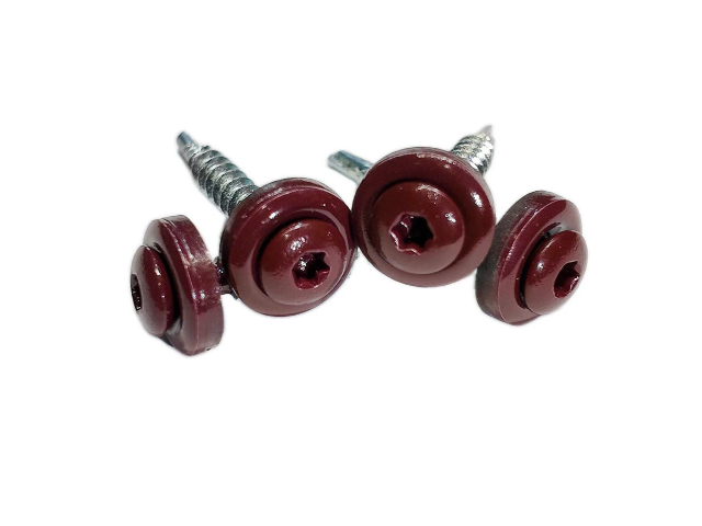 南京鍍銅不氧化魚眼墊片批發(fā) 歡迎咨詢 嘉興中巨密封科技供應