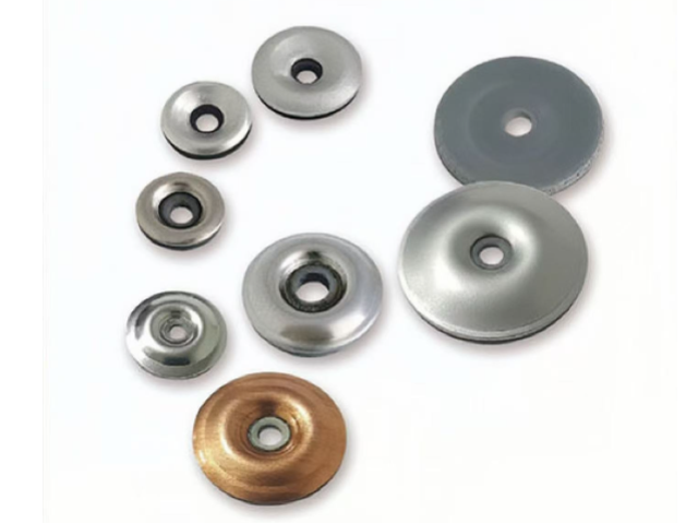 杭州密封型魚眼復(fù)合墊片價格