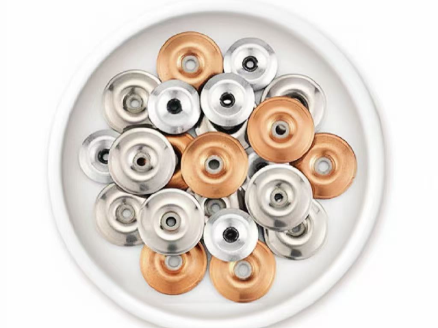 浙江定制魚眼墊片公司 嘉興中巨密封科技供應(yīng)