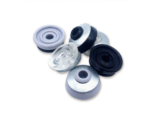 上?？啥ㄖ仆胄蛪|片生產(chǎn)廠家 嘉興中巨密封科技供應(yīng)