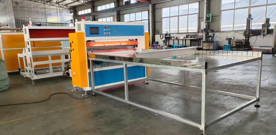 江蘇切片機(jī)維修服務(wù) 推薦咨詢 金華市正海塑料機(jī)械供應(yīng)