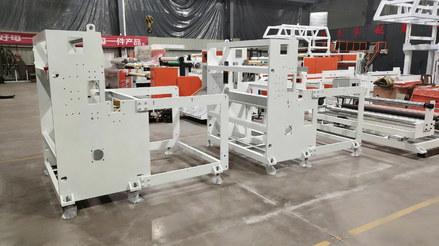 安徽大產量雙伺服切片機怎么選 推薦咨詢 金華市正海塑料機械供應