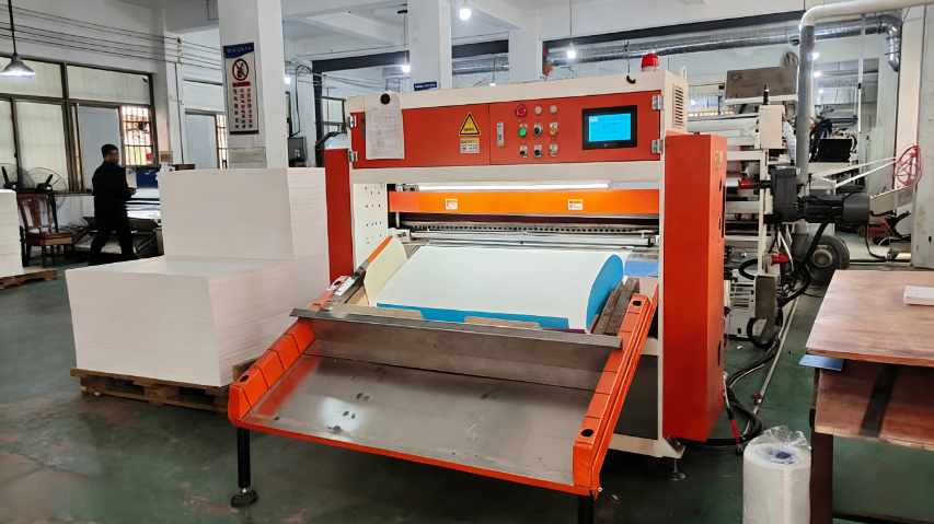 江蘇雙伺服切片機(jī)專業(yè)廠家 推薦咨詢 金華市正海塑料機(jī)械供應(yīng)