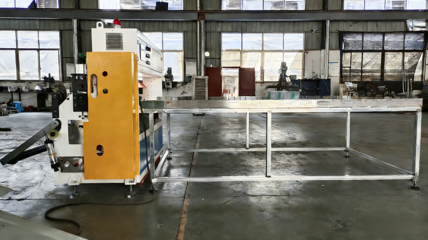 廣東正海數字化雙伺服切片機可分期付款嗎 推薦咨詢 金華市正海塑料機械供應;