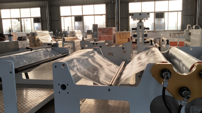 衛浴潔具 HIPS 板材生產線哪家性價比高 推薦咨詢 金華市正海塑料機械供應