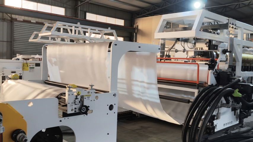 云南低能耗潔具板板材生產(chǎn)線穩(wěn)定輸出型 推薦咨詢 金華市正海塑料機(jī)械供應(yīng);