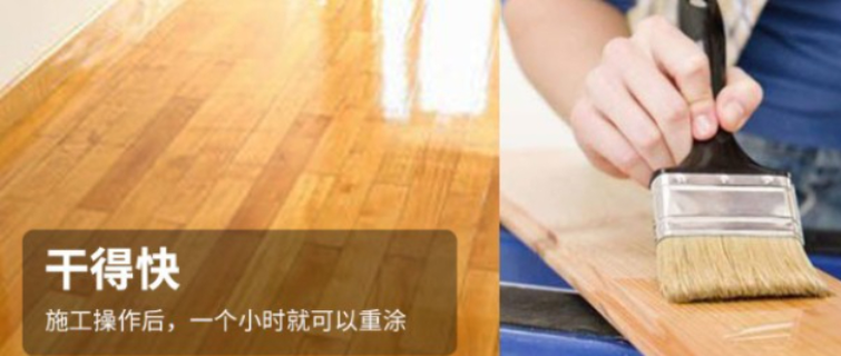 杭州仿古風格家具漆施工技巧 深圳市寶安區(qū)美士寶涂料化工供應(yīng)