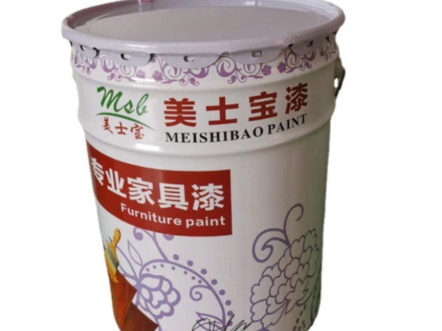 福州啞光家具漆涂料 深圳市寶安區(qū)美士寶涂料化工供應(yīng)