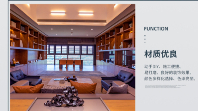 上海仿古風格家具漆排名,家具漆