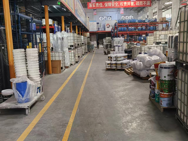 中山美士寶家具漆適用場(chǎng)景 深圳市寶安區(qū)美士寶涂料化工供應(yīng)