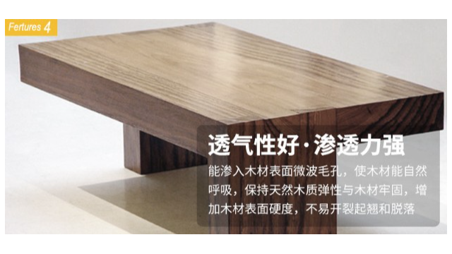 江蘇木器家具漆施工技巧 深圳市寶安區美士寶涂料化工供應;