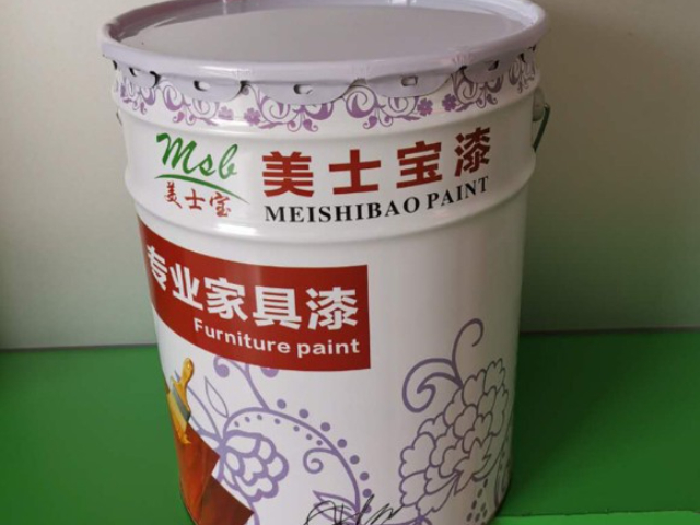 兒童房用家具漆批發(fā)市場(chǎng) 深圳市寶安區(qū)美士寶涂料化工供應(yīng);