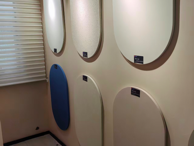 成都藝術(shù)涂料適用場景,藝術(shù)涂料