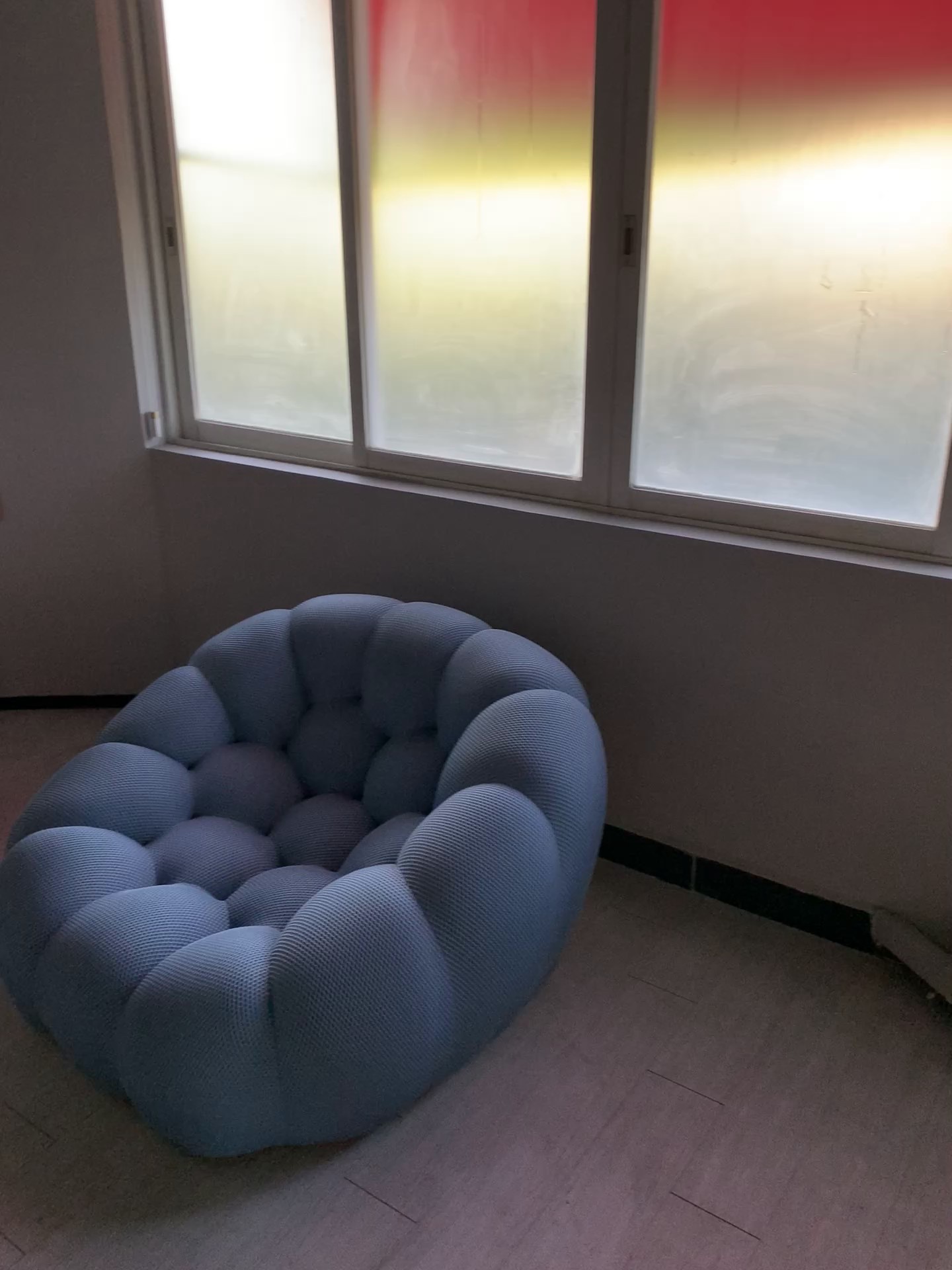 上海原木风艺术涂料施工流程,艺术涂料