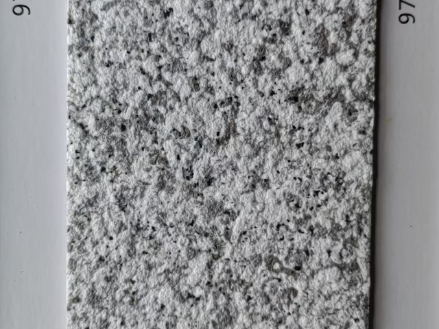 廈門防霉藝術(shù)涂料