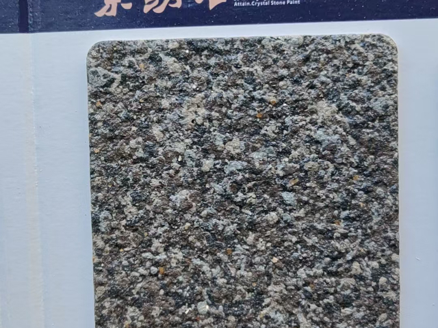 上海珍珠光澤藝術(shù)涂料批發(fā)市場,藝術(shù)涂料