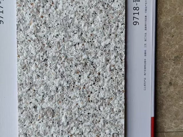 上海原木風(fēng)藝術(shù)涂料使用方法