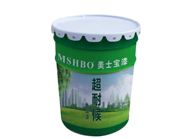 廣州乳膠漆背景墻 深圳市寶安區(qū)美士寶涂料化工供應(yīng)