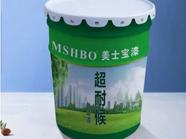 成都深圳美士宝乳胶漆施工技巧 深圳市宝安区美士宝涂料化工供应