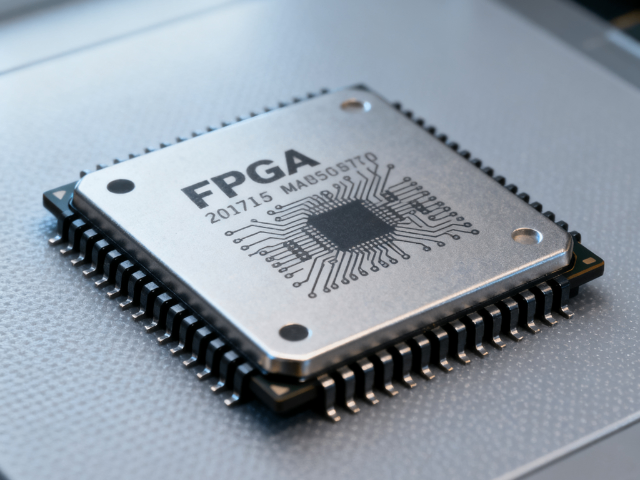 深圳物聯(lián)網(wǎng)關(guān)交換芯片國(guó)產(chǎn) 成都朗銳芯科技發(fā)展供應(yīng)