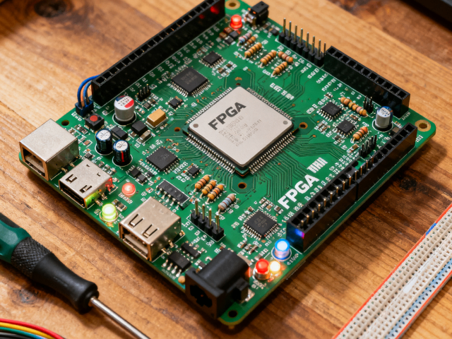 四川全可編程的國產(chǎn)交換芯片方案定制 創(chuàng)新服務(wù) 成都朗銳芯科技發(fā)展供應(yīng)