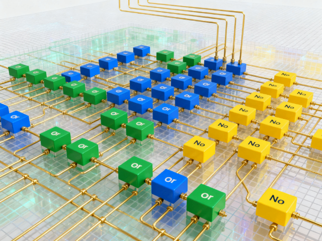 北京高溫氣冷堆溫度核電測控設備供應商 成都朗銳芯科技發展供應