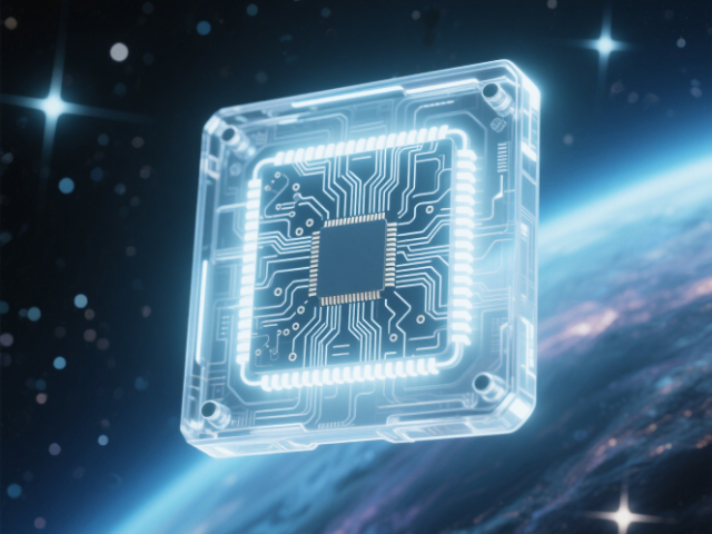 四川內置PHY國產交換芯片定制化方案 信息推薦 成都朗銳芯科技發(fā)展供應