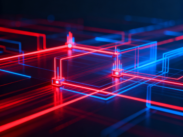 四川AI邊緣計算FPGA定制開發(fā)設(shè)計方案 歡迎咨詢 成都朗銳芯科技發(fā)展供應(yīng)