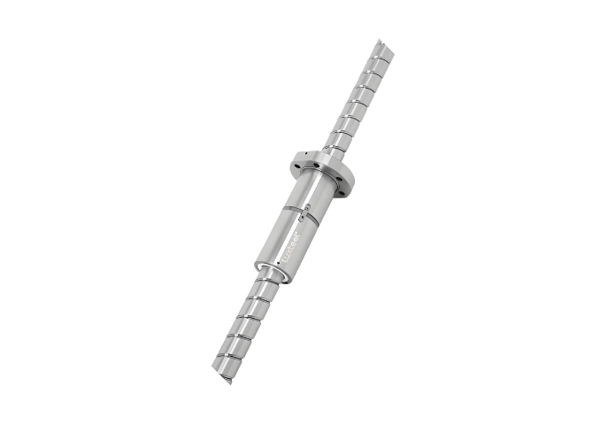 湖北震動(dòng)刀切割機(jī)滾珠絲杠選購(gòu) 廣州港昌建筑科技供應(yīng)