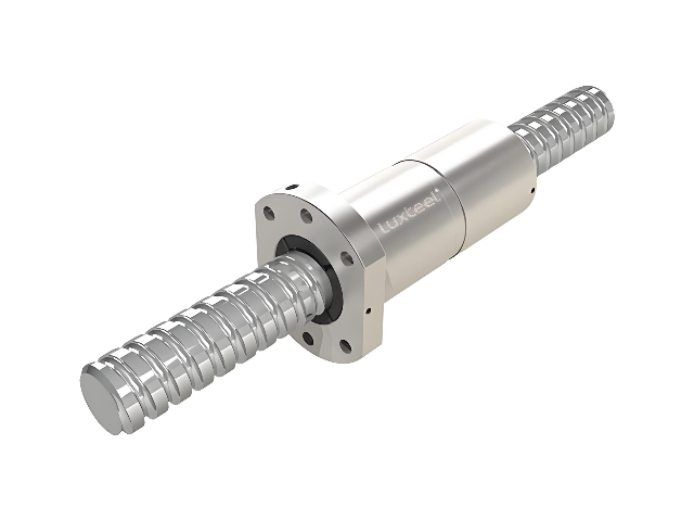 浙江AOI光學檢測設備滾珠絲杠推薦 廣州港昌建筑科技供應