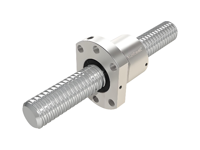 廣州精密磨床滾珠絲杠供應(yīng)商推薦 廣州港昌建筑科技供應(yīng);